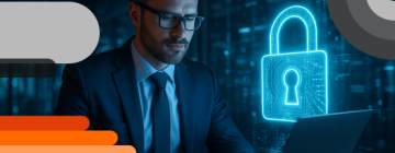 Cybersecurity e Direttiva NIS2: il nuovo standard di resilienza digitale per le imprese - Roberto Vitaloni