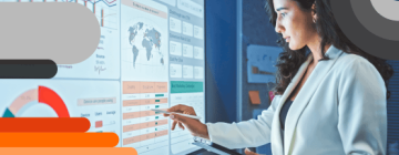 MyWeb Marketing: la soluzione digitale per far crescere il tuo business - Roberto Vitaloni