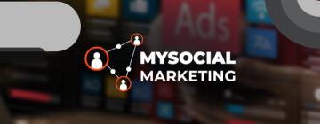 MySocial Marketing: più visibilità e clienti grazie ai social - Roberto Vitaloni
