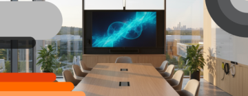 WINDTRE Business lancia PA Academy: il nuovo programma di formazione per la propria forza vendita dedicata alla Pubblica Amministrazione locale - Roberto Vitaloni