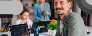 WINDTRE Business: con “Fibra Sicura” connettività ultraveloce e protezione avanzata per le aziende - Roberto Vitaloni