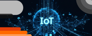 WINDTRE Business IoT: un ecosistema integrato per il controllo completo di veicoli, asset e sicurezza - Roberto Vitaloni