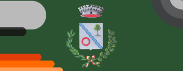 Pero avvia il percorso verso la Smart City con WINDTRE: firmato il protocollo d’intesa per l’innovazione digitale - Roberto Vitaloni