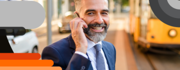 Business International Europa: la soluzione WINDTRE Business per comunicare con l’Unione Europea e il Regno Unito - Roberto Vitaloni