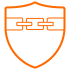 Sicurezza - Valori srl