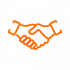 Affidabilità - Valori srl