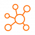 Condivisione - Valori srl