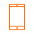 Mobilità - Valori srl