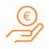 Risparmio - Valori srl