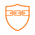 Sicurezza - Valori srl