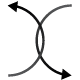 Flessibilità - Valori srl
