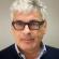 Roberto Vitaloni Agente WINDTRE BUSINESS