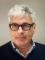 Roberto Vitaloni Agente WINDTRE BUSINESS